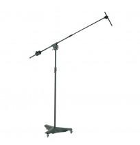 K&M 21430-500-55 overhead stojalo